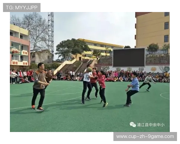 篮球职业联赛赛场智能监控系统完善,篮球比赛摄像机位图