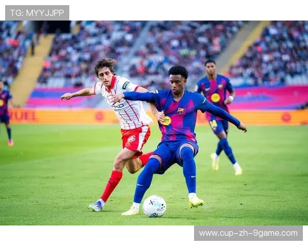 西甲进攻火力全开,专家解读亮点,2021西甲进球