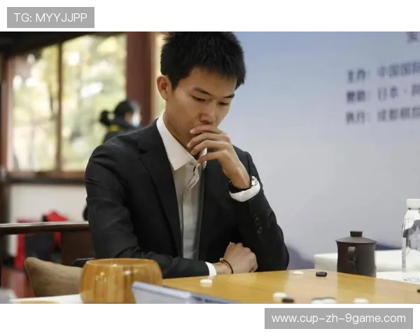 辜梓豪在“农心杯”世界围棋团体锦标赛中表现突出,辜梓豪缺席三星杯预选