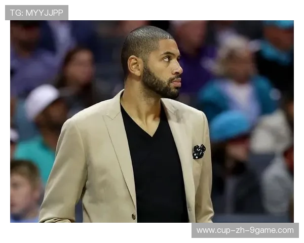 “尼古拉斯·桑特基的全能技术，让阿根廷美洲狮队的进攻更加多样化”