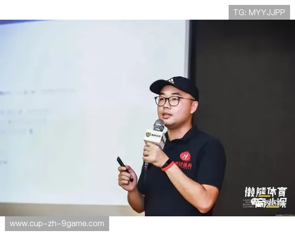 篮球联赛推动青训球员成长档案的社会化评价体系，篮球青少年训练计划