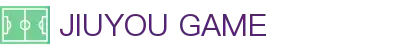 九游娱乐（中国）官网 - 官方娱乐平台下载- JIUYOU GAME